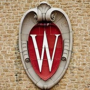 Meet your Posher, Peggy